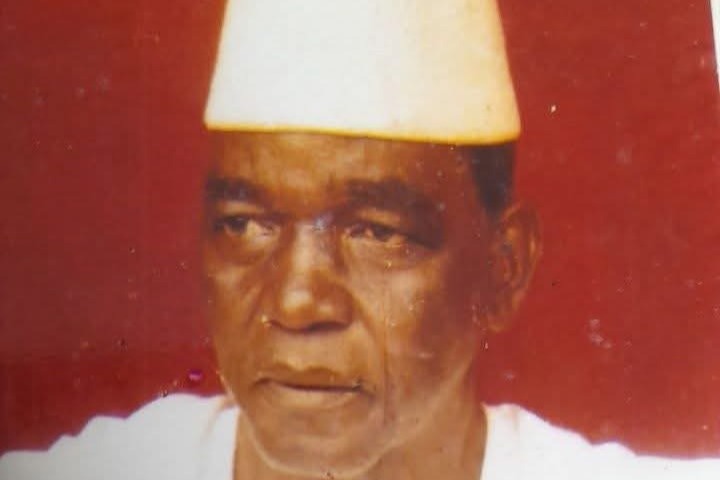 La vérité de l’agression armée contre la Guinée , le 22 novembre 1970