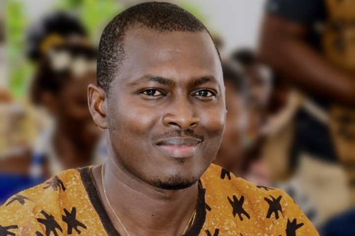 La dénonciation, un pilier de la gouvernance responsable