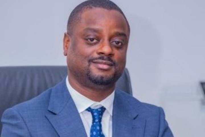 Côte d’Ivoire. Abdoul Adam Sylla, DG par intérim de la SODEXAM