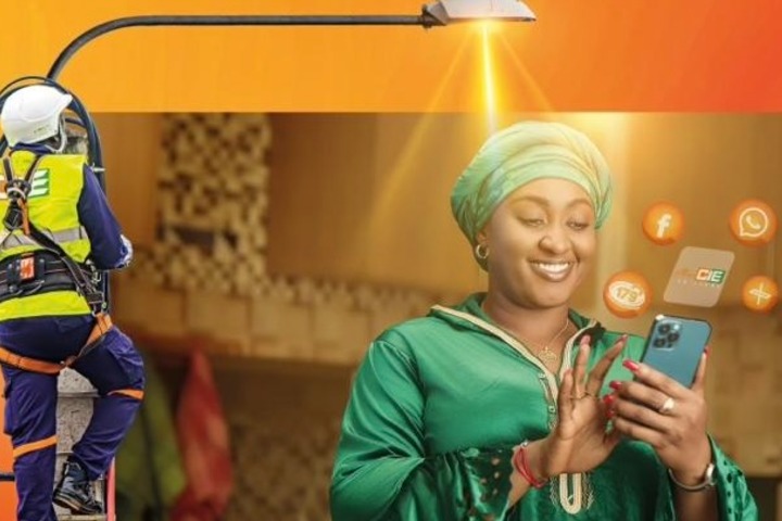 Kibarou.  Fourniture de l’électricité, la qualité du service reste à plaindre